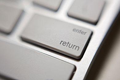 4v4漫威格斗游戏《漫威斗魂》公布 《罪恶装备》团队打造